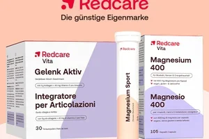 🌞Ihr Sommer. Ihre Aktivität. Ihr Wohlbefinden.