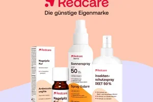 Sommer Deal: Bis zu 60 % + 10 % zusätzlich. ☀️
