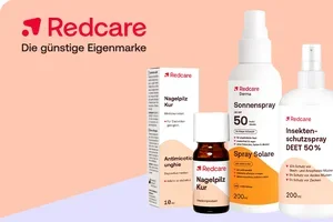 Nur noch heute: -10% warten auf Sie! ☀️