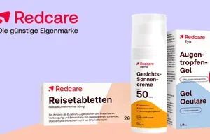 Nur noch heute: Bis zu 60 % sparen! ☀️