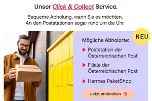 Bis zu 15 % sichern – jetzt Glücksrad drehen. 🎁