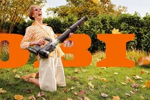 🍂 Super Deals für deinen September