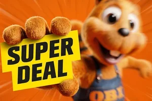 💥 Neue Super Deals im August