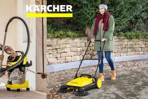 🍁 Super Deals für deinen Oktober