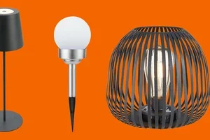 📣 Sparalarm: Deine neuen heyOBI Coupons sind da!