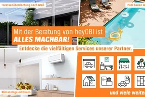 Jetzt aber ab in den Korb damit! 🛒