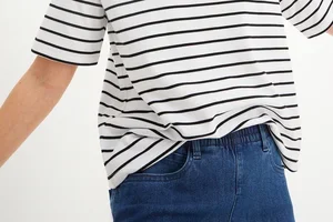 Gratis Versand | TOP DEAL der Woche