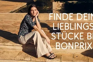 Hol dir 20% Rabatt auf Deine erste Bestellung! 🌟