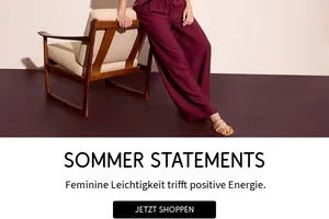 Nur noch heute: -20% auf alles 🥳