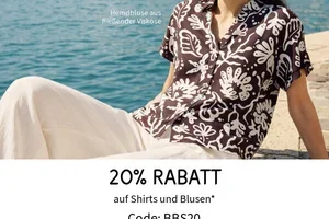 Letzte Chance: Family-Deal ⏰
