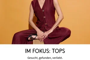 -10% auf ALLES 🌟