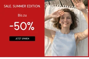 -10% auf das gesamte Sortiment 🤩