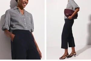 Jetzt mit -20% auf ausgewählte Artikel shoppen🎈