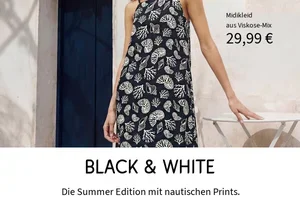 Letzte Chance: 20% auf ausgewählte Artikel sparen