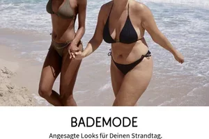 Gratis Versand | Nur für kurze Zeit ⏳