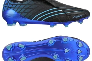 Diese ausgewählte Produkte werden deine neuen Favoriten