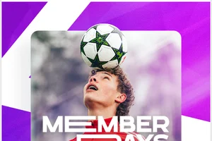 Was für ein Start ins neue Jahr!💥💣