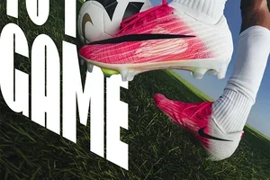 ⚽ Die ​​neue Saison beginnt HIER ⚽