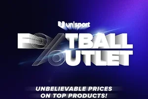 Fußball-Outlet: Angebote, die du nicht verpassen solltest 🎉