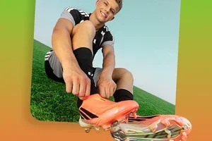 🚨 EXTRA10: 10 % zusätzlicher Rabatt für einen Tag 🚨