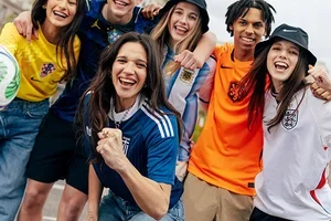 Dein Traum-WM-Trikot könnte dir gehören 👀