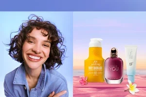 Entdecken Sie die heurigen Must-haves