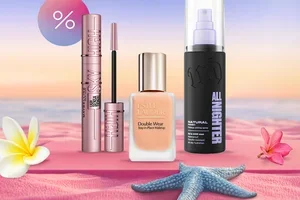Bis zu –20 % auf diverse Artikel!