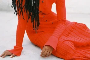 Proenza Schouler FW26 has landed