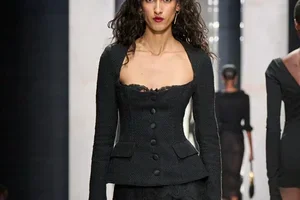 Styles we're loving