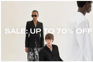 Shop sale outfits in your size