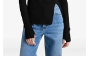 Styles we're loving