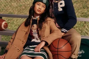 This new is so you
