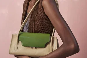New from Marni