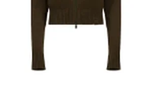 New season: the edit