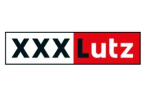 XXXLutz CH | Erneute Wartung der Shops