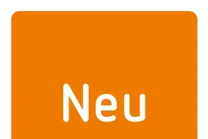 Letzte Chance: Bis zu 60,- Gutschein für Sie!