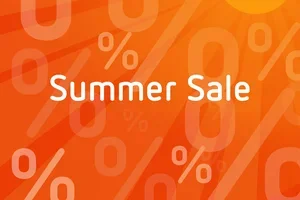 ☀️ Summer Sale: Über 500 Sport-Thieme Artikel drastisch reduziert