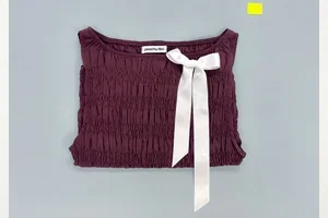 Party Season Essentials