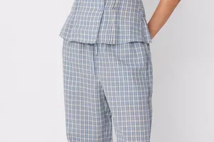 Spring Sale Final Markdowns | Up to 50% Off