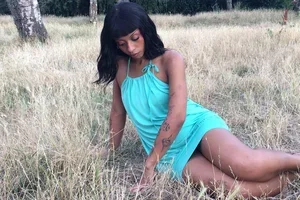 Peachy & Nia Archives