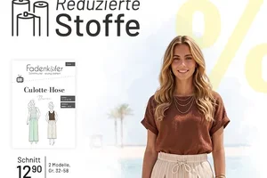 👉 Nur bis 25.07.: 🚨SSV-Deals sichern! 🚨