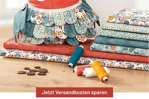 ⏰ Letzter Aufruf: Jetzt noch versandkostenfrei shoppen