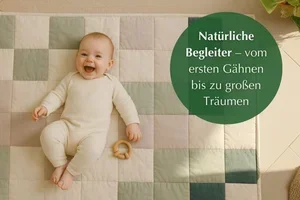 Entdecken Sie unsere Baby- und Kinderzimmerwelten! 💫