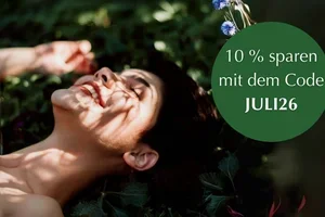 Sparen Sie 10 % auf Ihre Bestellung – bis 31.07.26!