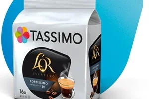 Hast du deine 30% Willkommensrabatt vergessen, Sale?
