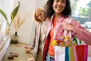 Herzlich Willkommen: Ihr 10% Gutschein wartet auf Sie