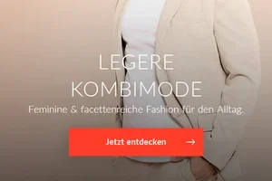 Helena Vera: Jetzt versandkostenfrei shoppen