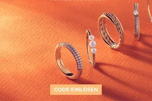 😊 Willkommen! Jetzt deinen 10€ Gutschein einlösen