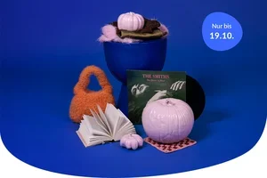 Letzte Chance: Hol dir deinen Herbstbonus 🍂