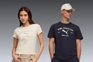 End of Season-Sale: bald ist er vorbei